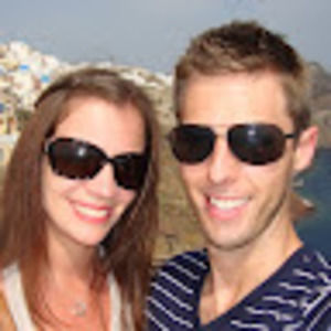 Meet your Posher, Bryan